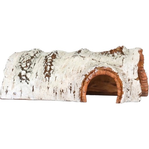 Europet Holz Burk - klein