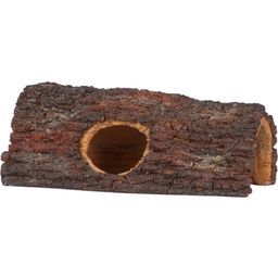 Europet Oak Wood - Small