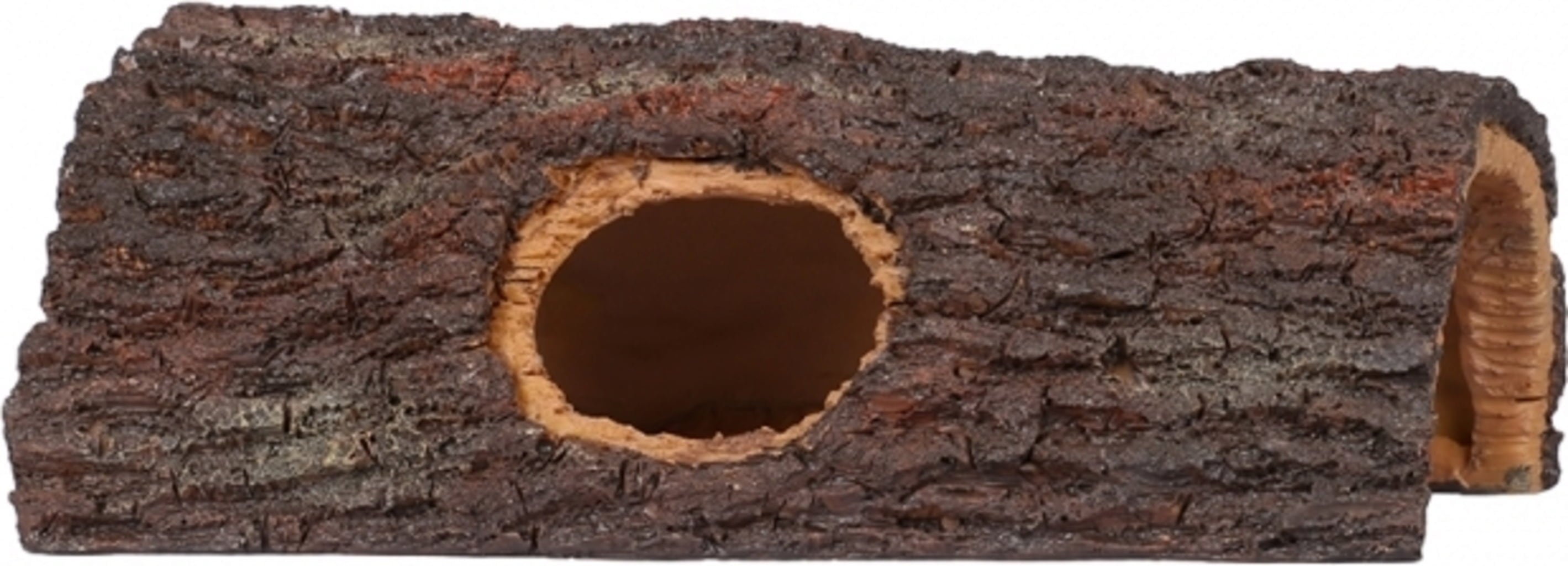 Europet Madera de Roble