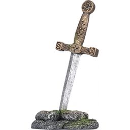 Europet Merlin's Sword