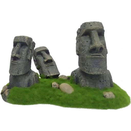 Europet Moai-figuur - 1 stuk