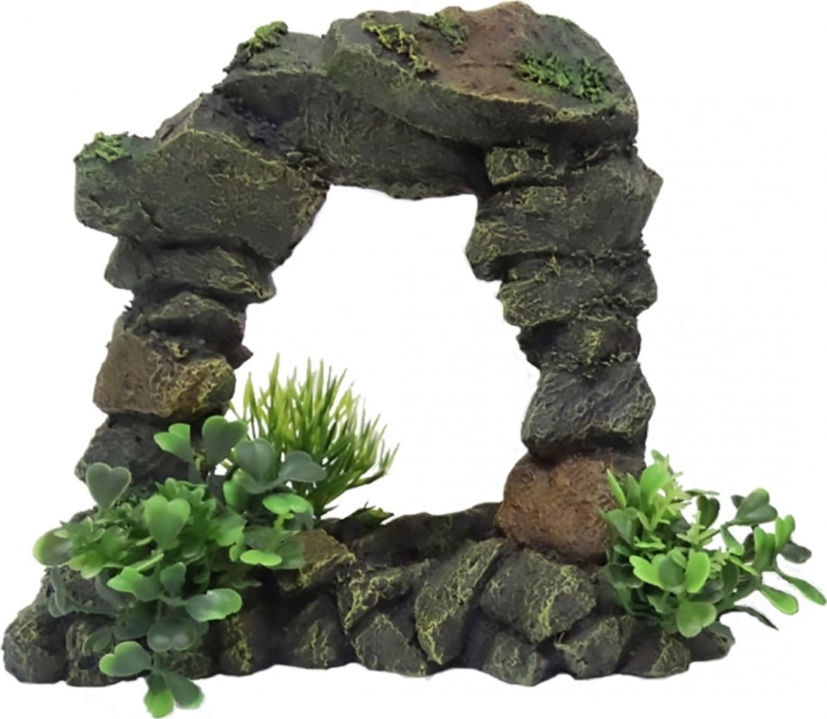 Stone Arch, Small