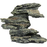 Europet Masso di Ardesia