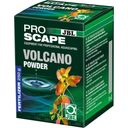 JBL ProScape Volcano por 250g - 250 g