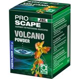 JBL ProScape Volcano Powder, 250g