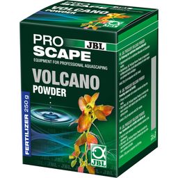 JBL ProScape Volcano Powder, 250g - 250 g