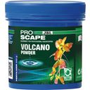 JBL ProScape Volcano Powder, 250g - 250 g