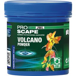 JBL ProScape Volcano Powder (250 g) - 250 g
