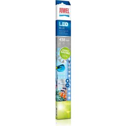 Juwel LED Blue - 438 mm, 12 W