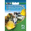 JBL Mini Aquarium Thermometer - 1 Pc