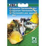 JBL Аквариумен термометър Mini