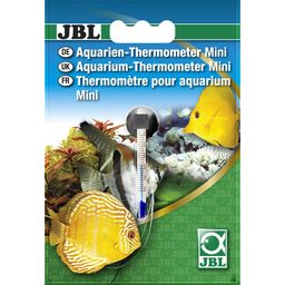 JBL Miniaturni akvarijski termometer - 1 k.