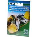 JBL Aquarium Thermometer Mini - 1 ks
