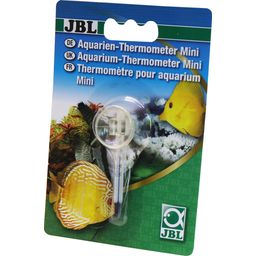 JBL Mini Aquarium Thermometer - 1 db