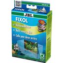 JBL FIXOL 50ml - 50 ml