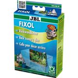 JBL FIXOL, 50 ml