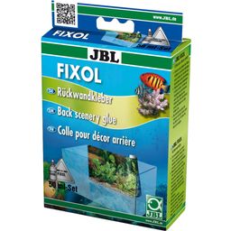 JBL FIXOL, 50 ml