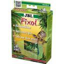 JBL FIXOL  - 50 ml