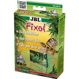JBL FIXOL  - 50 ml