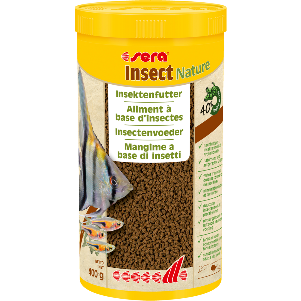 sera-insect-nature-olibetta-online-shop