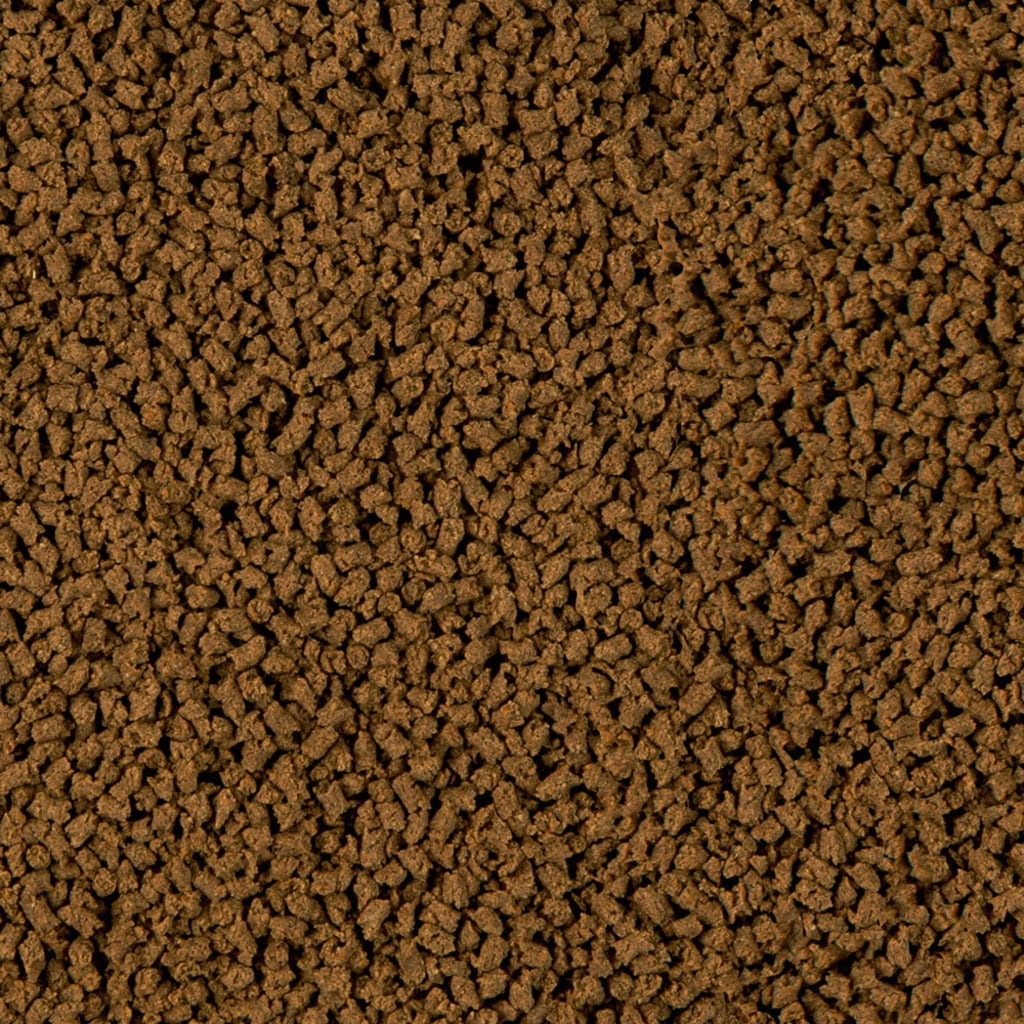 Sera Insect Nature - 1 l