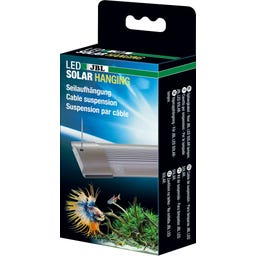 JBL LED SOLAR Hanging - 1 set
