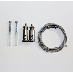 JBL LED SOLAR Hanging - 1 set
