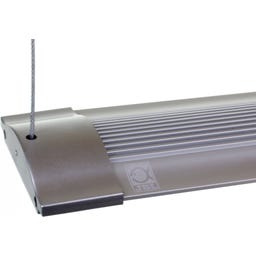 JBL LED SOLAR Hanging - 1 set