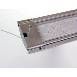 JBL LED SOLAR Hanging - 1 set