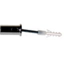JBL LED SOLAR Hanging - 1 set