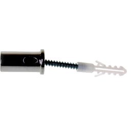 JBL LED SOLAR Hanging - 1 set