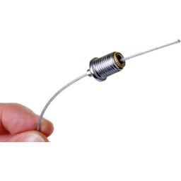 JBL LED SOLAR Hanging - 1 set