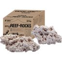 ARKA myReef-Rocks, Natuurlijke Rifrots