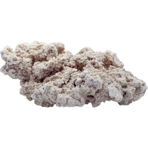 ARKA myReef-Rocks, Natürliches Riff-Gestein