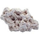 ARKA myReef-Rocks, prirodni grebenski kamen
