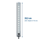 Tetra Kit LED LightWave - 270