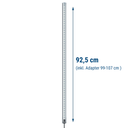 Tetra LightWave LED Set - 990