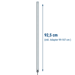 Tetra LightWave LED Set - 990