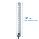 Tetra LightWave LED Single Light - 270