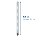 Tetra LightWave LED Single Light - 430
