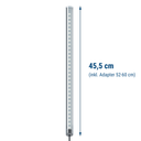 Tetra LightWave LED Single Light - 520