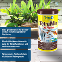 TetraMin XL Flakes - 1 L