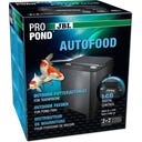 JBL ProPond Autofood - 1 pcs