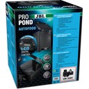 JBL ProPond Autofood - 1 pcs