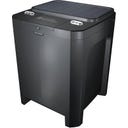 JBL ProPond Autofood - 1 pcs