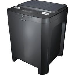 JBL ProPond Autofood - 1 pcs