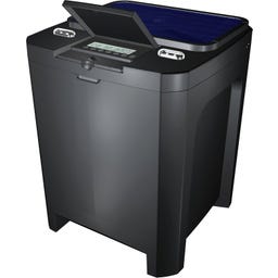 JBL ProPond Autofood - 1 pcs