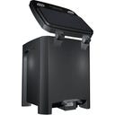 JBL ProPond Autofood - 1 pcs