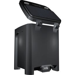 JBL ProPond Autofood - 1 pcs