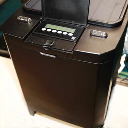 JBL ProPond Autofood - 1 pcs